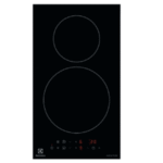 ELECTROLUX LIT30230C
