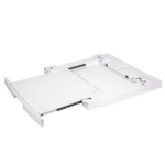 Electrolux E1WYHSK2