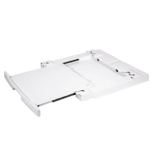 Electrolux E1WYHSK2