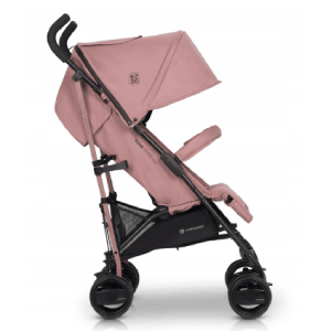 Euro-Cart Ezzo