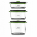 FOODSAVER Fresh 2.0 FFC026X