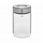 Gerlach Ambiente NK983