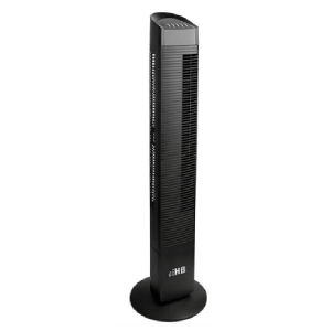 HB TF1101BRC