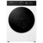 HISENSE WF5I1245BWR