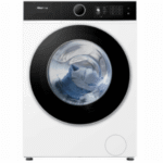 HISENSE WF5I9043BWFS