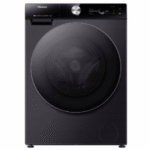 HISENSE WF7S1247BB