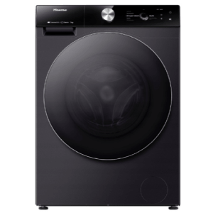 HISENSE WF7S1247BB