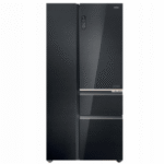 Haier HSPR79F19DNGG