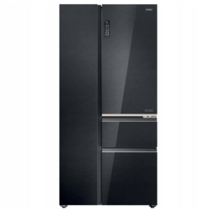 Haier HSPR79F19DNGG