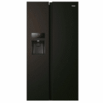 Haier HSR5918DIPB