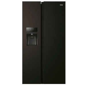 Haier HSR5918DIPB 