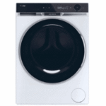 Haier HW100-B14397EU1S