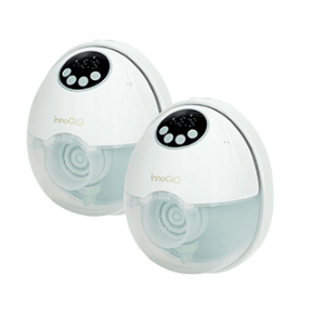 INNOGIO GIOluna Maxi Flow GIO-362