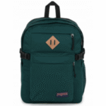JanSport Main Campus