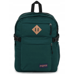 JanSport Main Campus 