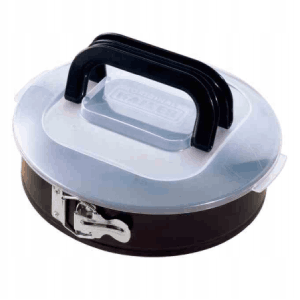 KAISER Bake & Take (26 cm)