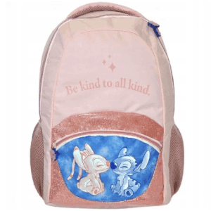 KIDS EUROSWAN ST00022