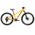 KROSS LEVEL JR 4.0