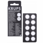 KRUPS XS3000