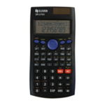 ELEVEN SR270N