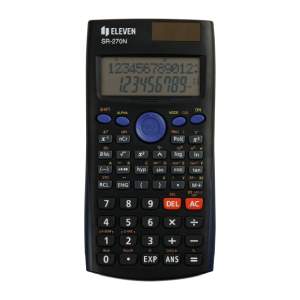 ELEVEN SR270N