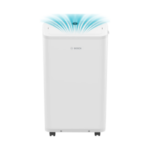 BOSCH Cool 2000