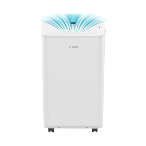 BOSCH Cool 2000