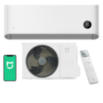 XIAOMI Mijia Air Conditioner Pro Eco