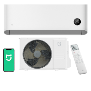 XIAOMI Mijia Air Conditioner Pro Eco