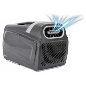 YOLCO TC390