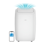BEKO 3,8 KW BP113H