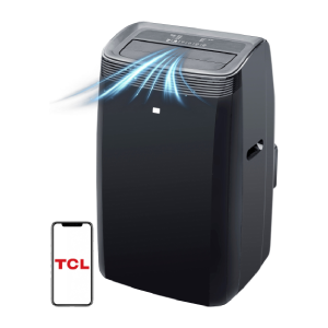 TCL TAC-14CHPB
