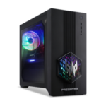 ACER Predator Orion PO3-665