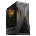 ASUS TUF Gaming T500MV-05210H202W