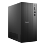 DELL Pro Tower Essential QVT1260 i3-14100