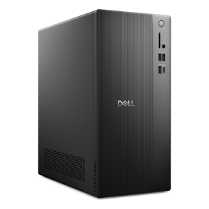 DELL Pro Tower Essential QVT1260 i3-14100