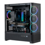 MAD DOG AQUARIUS-A05WR32WH