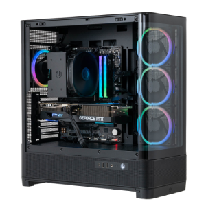MAD DOG AQUARIUS-A05WR32WH