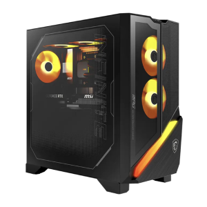 MSI MPG Infinite Z3 X3D