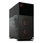 NTT HIRO Wingman ZKG-I7RTX5070-TW01