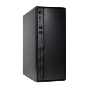 XQUANTUM XQR5R16S512GB-XA38WH