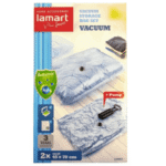 LAMART LT8023