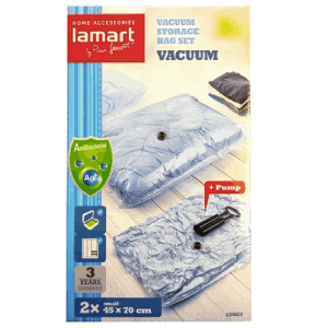 LAMART LT8023