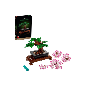 LEGO 10281 Botanical