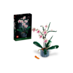 LEGO 10311 Botanical