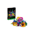 LEGO 10313 Botanical