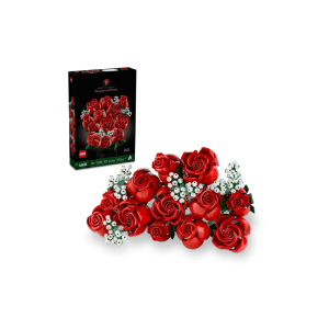 LEGO 10328 Botanical
