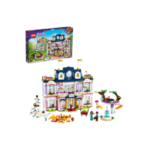 LEGO 41684 Friends