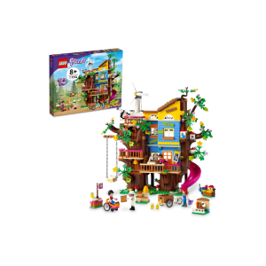 LEGO 41703 Friends