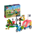 LEGO 41738 Friends